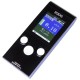 SOEKS-01M Radiation Detector 